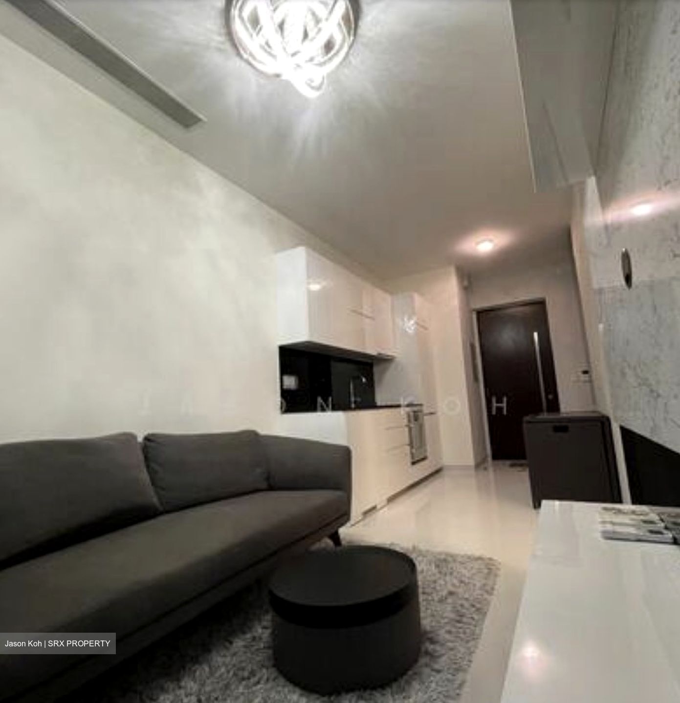 Robin Suites (D10), Apartment #633257471